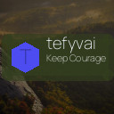 tefyvai
